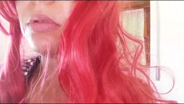 savannahamatoriale: Efectele Coca Cola mă face să mă zăpăcesc