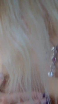 Anal Orgasmus