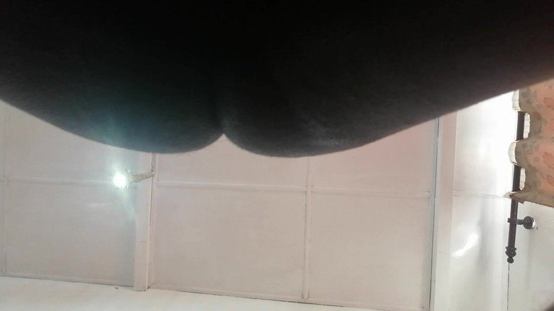 Tina Baby: Mẹ kế vui vẻ với con riêng
