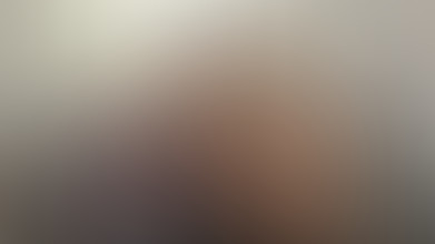 Locked due to age restriction