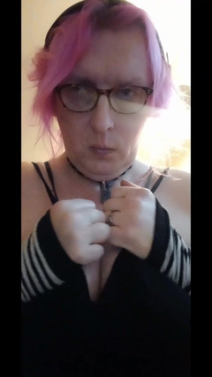 Princess Udders: Schmutzige Kuh