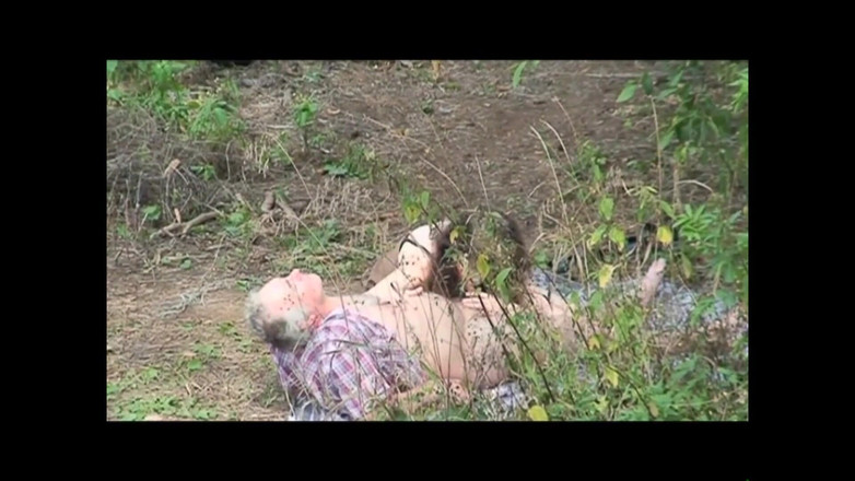 FM Video VOD: The Niece of Gianni the Carpenter