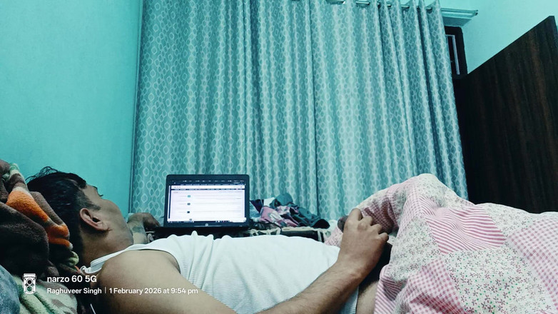 Rajasthani-old-lover: Üvey baba yaşlı adam dede aisain üvey baba üvey baba Avrupalı Amerikalı üvey...