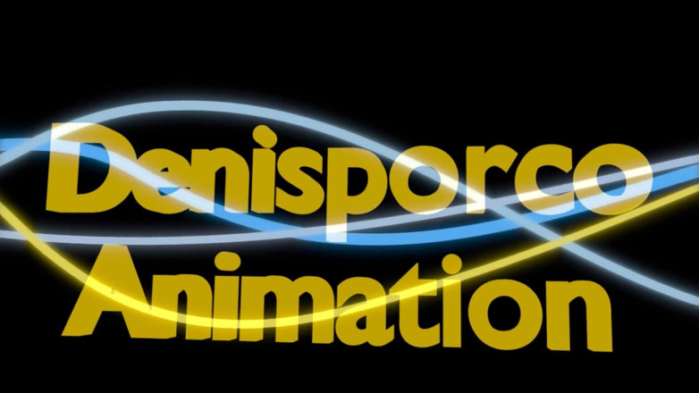 Denis animation: 70 Yo Granny an Lazy 23 Yo Student
