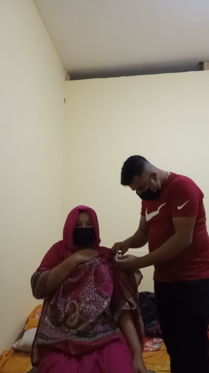 Bangla XX01: Bangla Xx Video the Cxc