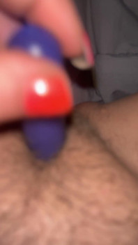 Mais perto do que você já esteve antes