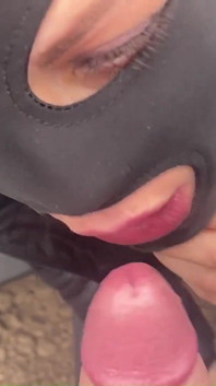 Milfycalla Compilation of Outdoor Fun, Sex in Nature Is Great Ep 2