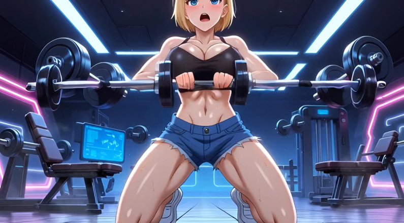 Stories&Anime: Hentai Compilation - Massive Big Boobs, Squirting &amp; Creampie Wet Pussy