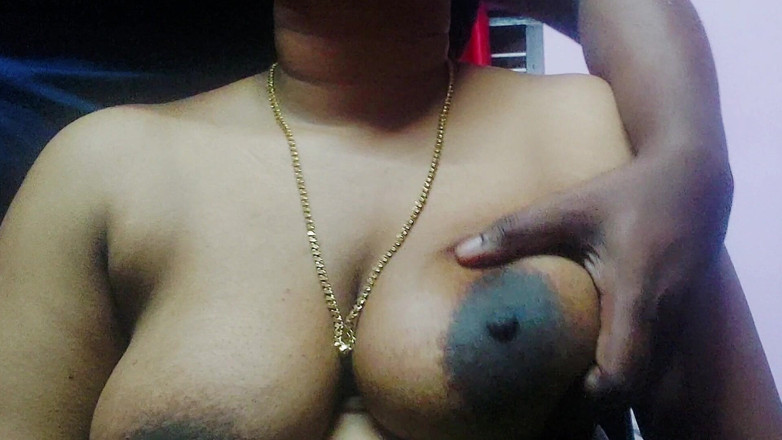 Desi Mohini: 인도 바비 Ki Chudai 인도 핫한 섹스