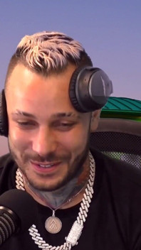 1 threesomes? Pffft, Dj Nano mówi nam, dlaczego fives są naprawdę tam, gdzie jest!