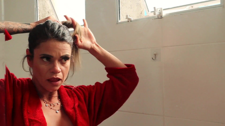 Plenna Filmes: A Dream That Is Real