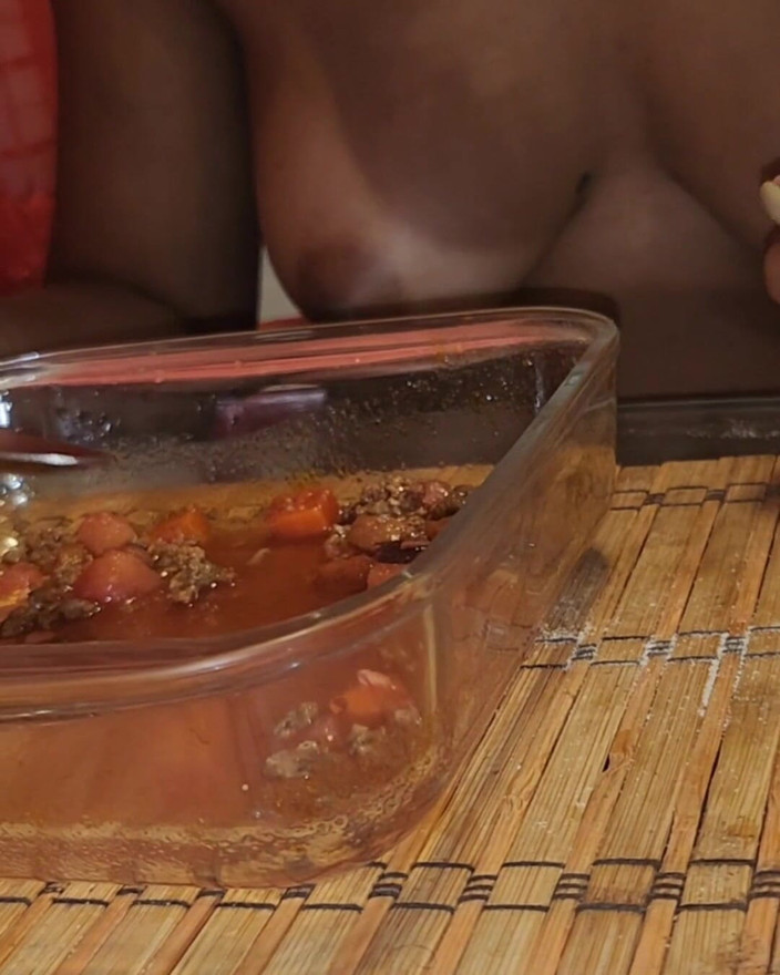 Pietro Montoya: İnsan banyosu iki ardışık gün (bölüm ii) 02/08/2025