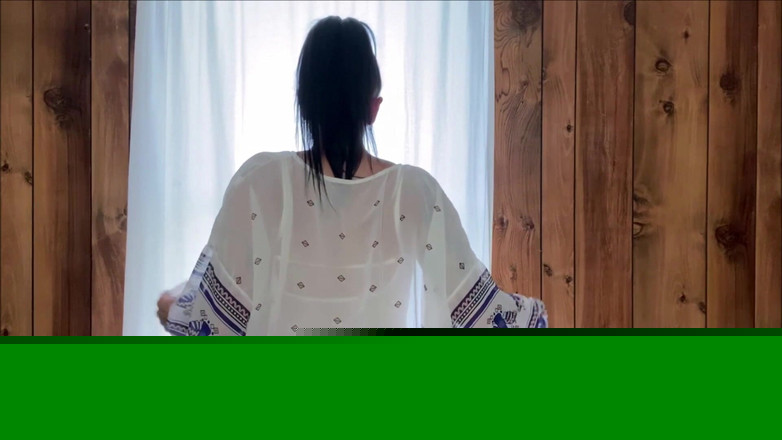 Miss Morticia: Ne nahé kouzlo