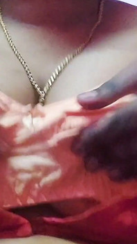 Red Chilli fierbinte desi milf sex cu băiat indian