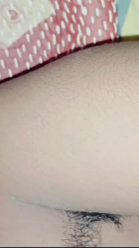 Dost Ki girlfriend Ko Puri Raat Pela pepeknya – video seks miang teman wanita cantik yang sangat seksi