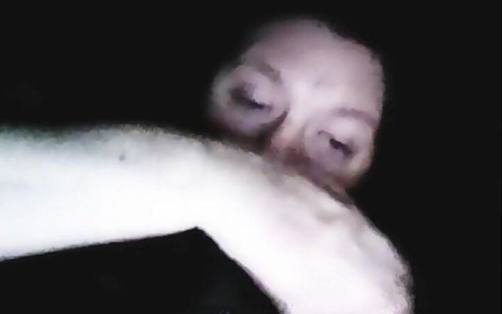 TrotzillaTheGod: Samantha mọng nước làm cho thổi kèn một hình thức...