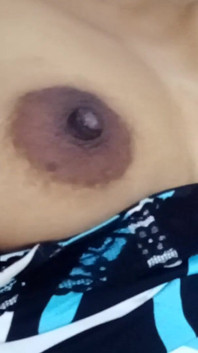 Passionate Sex with Perfect Body Girlfriend with Big Natural Tits