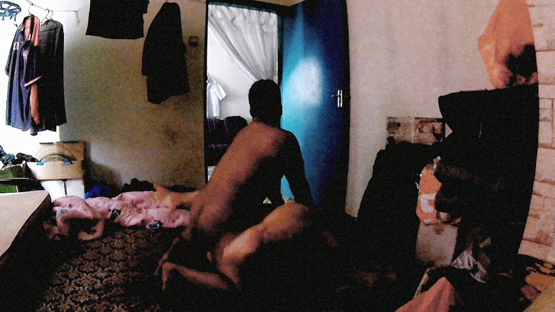 BBY46CHUBBY: गोल-मटोल Newyear P2