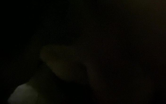 Arabicqueen: 泰米尔出轨大胸部阿姨浪漫和以姿势缓慢吮吸大黑屌