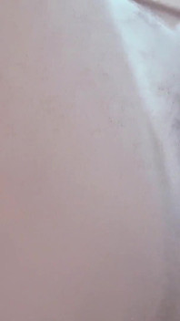 Je Baise Ma Copine Sexy Avec Une Sodomie, Partie 1