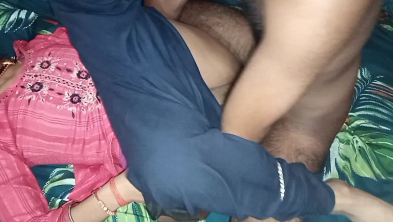 Sital: Nové indické Beutyfull Dívky Bhabhi Sex Video XXX Video Xvideo...