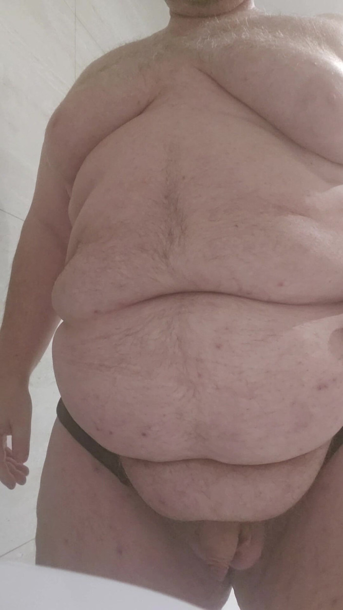Gordifat: Meando