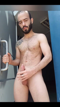 Quieres Vitamina?