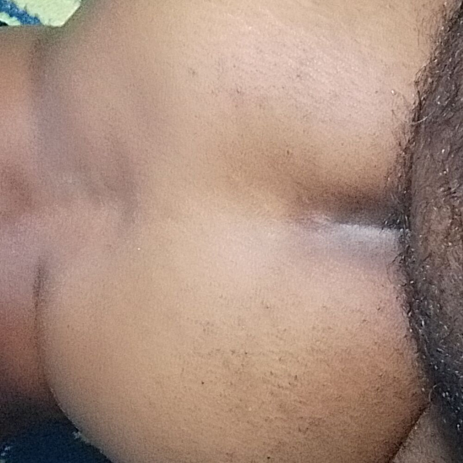 Faphouse