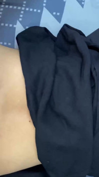 Big Ass Punjabi Stepaunty's Ass Fucked