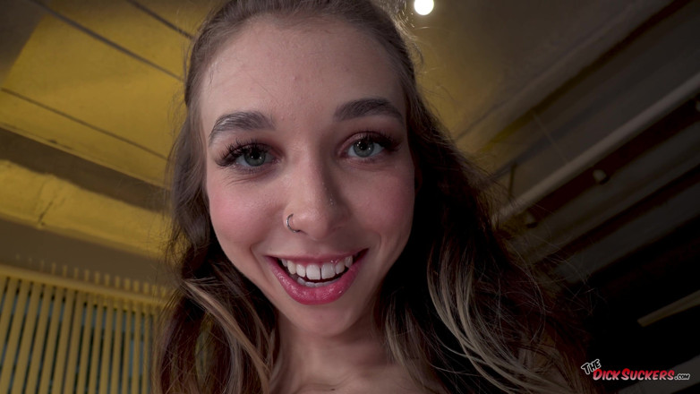 The Dick Suckers: Tease and Deliver!