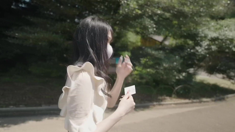 Sky Angel: นางฟ้าเอเชีย 3768