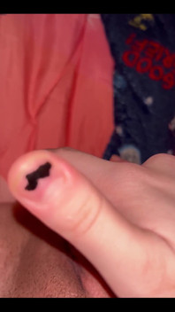 You Think You Can Get Me More Wet?