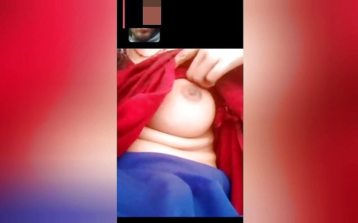 Indian inexpert sex: भारतीय पत्नी मुंह चोद रही है भारतीय भाभी के स्तन बड़े स्तन