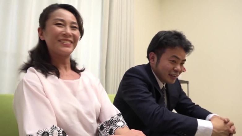 H-Eagle: 倦怠期の夫婦に見て欲しい！熟年を迎えた夫婦の愛のあるセックス　２ - Part.2