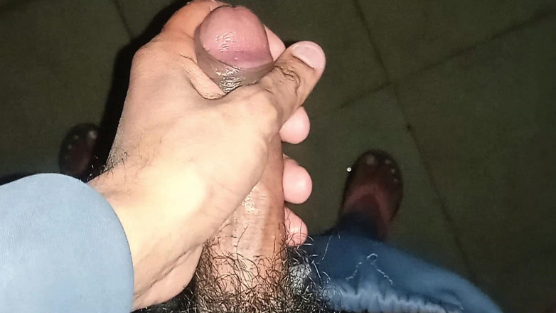 Maddy Fantasy: Ragazzina giovane ragazzo masturbazione solista e sborrata