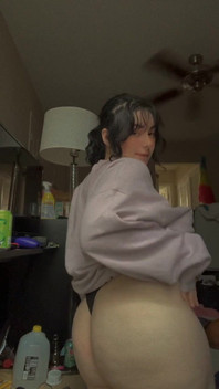 Crezi că sânii mei sunt drăguți?