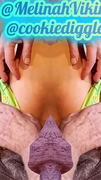 Side by Side