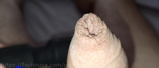 ArchiRusik: Memek kulup cewek ini dihabisin sampai muncrat banyak banget! Hal...