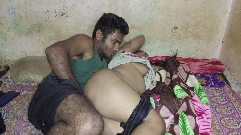 Mg3947731: Mattina marito moglie completo video sexy deshi