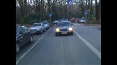 MMV films - The Original: Adorazione della figa e non filtrata e cavalcata di cazzi
