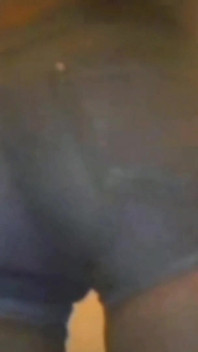 В соотношение 1 к 3, если вы прокатили меня домой, чтобы быть вашей девушкой, какой момент вы выбрали бы?