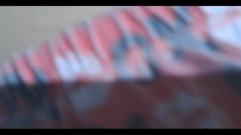 Wil9727: 젖꼭지 핥기