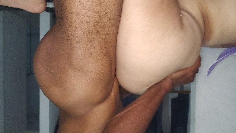 PABLO N3GROBAR: Tales of the Midget Vol.6