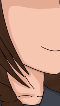 177013: Metamorphosis Hentai Animation