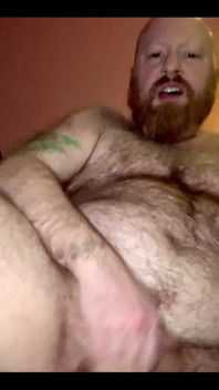 Hey All You Sexy Bastards!