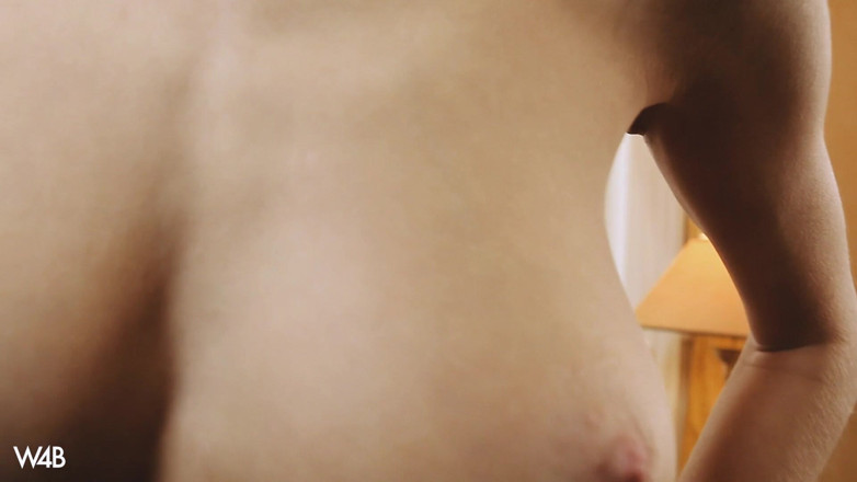 Watch4beauty: Second Day with Nancy