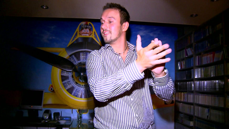 DEUTSCHLAN PORNO XXX: Stranger Babes Gets Huge Dick Sucking and Fucking Hard Compilation