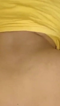 Hemmagjord riktig jävla desi stor röv MILf knulla stor ung styvson kuk