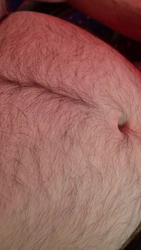 Precum制作最好的润滑油