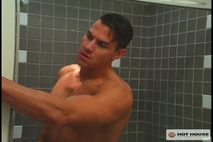 Hot House: Reibung